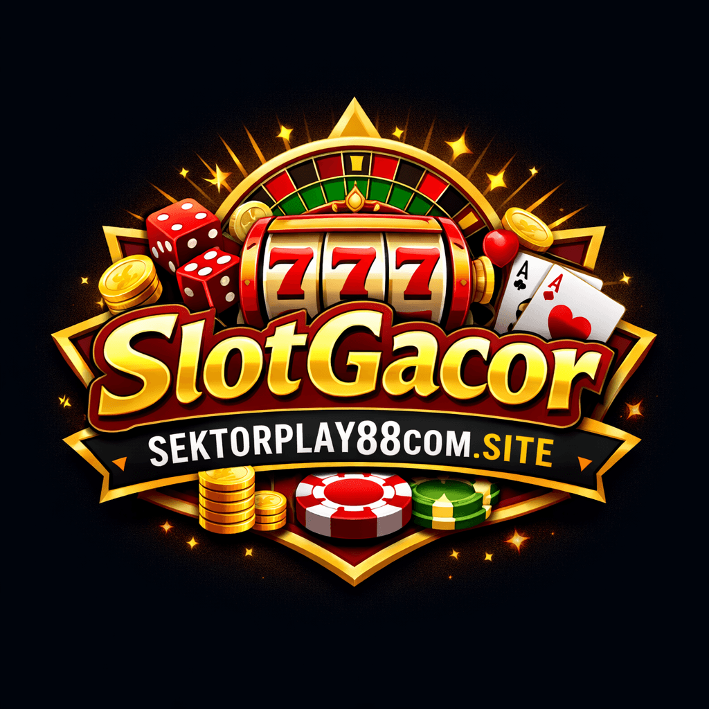 slot gacor sektorplay88.com